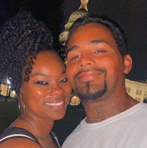 Meet your Posher, Alexander